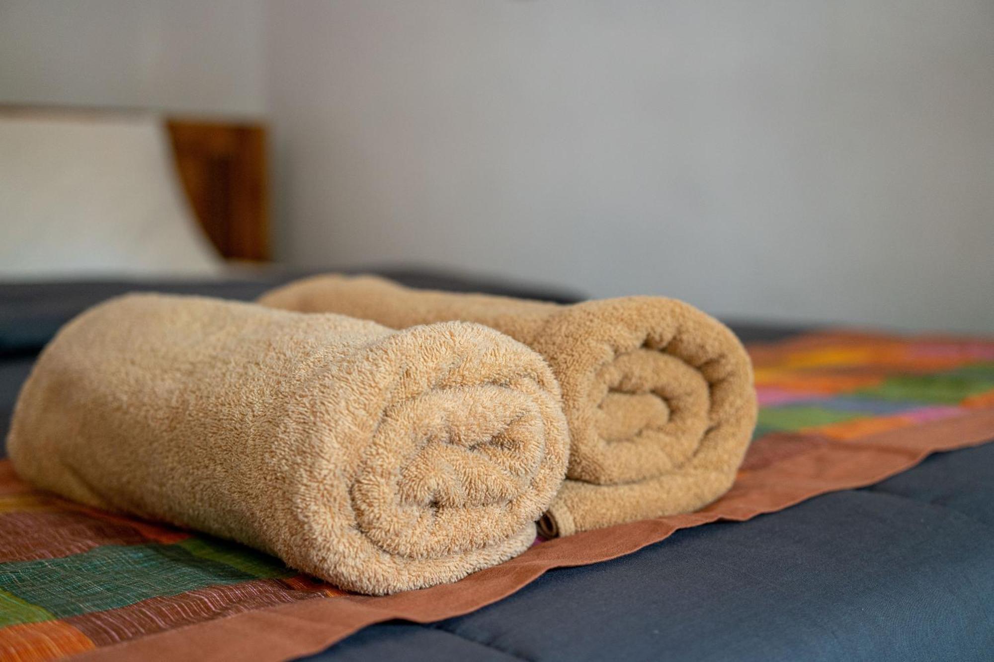 Suarsena Ubud Ngoại thất bức ảnh
